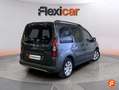Peugeot Partner TEPEE Active 1.2 PureTech 110 Gris - thumbnail 8