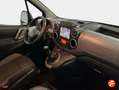 Peugeot Partner TEPEE Active 1.2 PureTech 110 Gris - thumbnail 12