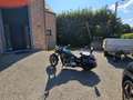 Harley-Davidson Sport Glide 1800 Noir - thumbnail 9