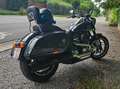 Harley-Davidson Sport Glide 1800 Noir - thumbnail 4