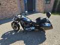 Harley-Davidson Sport Glide 1800 Noir - thumbnail 7