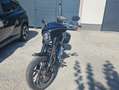 Harley-Davidson Sport Glide 1800 Noir - thumbnail 6