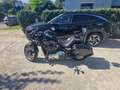 Harley-Davidson Sport Glide 1800 Noir - thumbnail 2