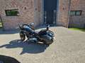 Harley-Davidson Sport Glide 1800 Noir - thumbnail 8