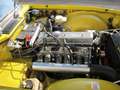 Triumph TR6 PI Sárga - thumbnail 14