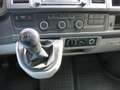 Volkswagen T6 Kombi 2,0 TDI Navi BC AHK BT el. FH 2-3-3 Rot - thumbnail 11