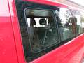Volkswagen T6 Kombi 2,0 TDI Navi BC AHK BT el. FH 2-3-3 Rot - thumbnail 9