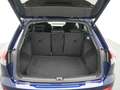 Audi Q4 e-tron quattro AHK KAM 360° NAVI VIRT ACC Blau - thumbnail 15