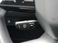 Audi Q4 e-tron quattro AHK KAM 360° NAVI VIRT ACC Blau - thumbnail 9