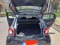 smart forFour 1.0 Passion 71cv - thumbnail 6
