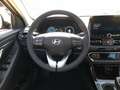 Hyundai i30 FL2 1.0 T-GDi 73,5 kW (100 CV) Híbrido 48V MT6 2W Plateado - thumbnail 7