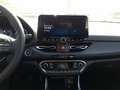 Hyundai i30 FL2 1.0 T-GDi 73,5 kW (100 CV) Híbrido 48V MT6 2W Plateado - thumbnail 10