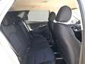 Hyundai i30 FL2 1.0 T-GDi 73,5 kW (100 CV) Híbrido 48V MT6 2W Plateado - thumbnail 6