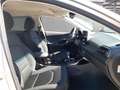 Hyundai i30 FL2 1.0 T-GDi 73,5 kW (100 CV) Híbrido 48V MT6 2W Plateado - thumbnail 5