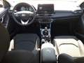 Hyundai i30 FL2 1.0 T-GDi 73,5 kW (100 CV) Híbrido 48V MT6 2W Plateado - thumbnail 4