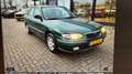 Mazda 626 1.8i LX met nieuwe apk Grün - thumbnail 1