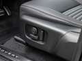 Land Rover Discovery Sport D165 Dynamic SE Facelift Schwarz - thumbnail 18