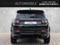 Land Rover Discovery Sport D165 Dynamic SE Facelift Schwarz - thumbnail 5