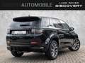 Land Rover Discovery Sport D165 Dynamic SE Facelift Schwarz - thumbnail 4