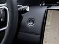 Land Rover Discovery Sport D165 Dynamic SE Facelift Schwarz - thumbnail 15