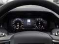 Land Rover Discovery Sport D165 Dynamic SE Facelift Schwarz - thumbnail 25