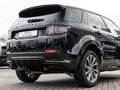 Land Rover Discovery Sport D165 Dynamic SE Facelift Zwart - thumbnail 11