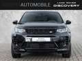 Land Rover Discovery Sport D165 Dynamic SE Facelift Schwarz - thumbnail 2