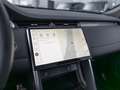 Land Rover Discovery Sport D165 Dynamic SE Facelift Schwarz - thumbnail 22