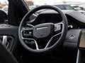 Land Rover Discovery Sport D165 Dynamic SE Facelift Schwarz - thumbnail 14