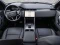 Land Rover Discovery Sport D165 Dynamic SE Facelift Zwart - thumbnail 7