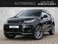 Land Rover Discovery Sport D165 Dynamic SE Facelift Schwarz - thumbnail 1