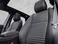 Land Rover Discovery Sport D165 Dynamic SE Facelift Zwart - thumbnail 6
