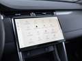 Land Rover Discovery Sport D165 Dynamic SE Facelift Schwarz - thumbnail 23