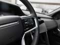 Land Rover Discovery Sport D165 Dynamic SE Facelift Schwarz - thumbnail 21
