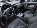 Land Rover Discovery Sport D165 Dynamic SE Facelift Schwarz - thumbnail 17