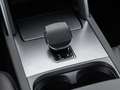 Land Rover Discovery Sport D165 Dynamic SE Facelift Zwart - thumbnail 16