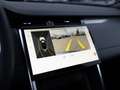 Land Rover Discovery Sport D165 Dynamic SE Facelift Schwarz - thumbnail 24