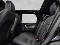 Land Rover Discovery Sport D165 Dynamic SE Facelift Zwart - thumbnail 8