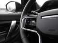 Land Rover Discovery Sport D165 Dynamic SE Facelift Schwarz - thumbnail 20