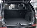 Land Rover Discovery Sport D165 Dynamic SE Facelift Zwart - thumbnail 12