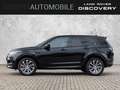 Land Rover Discovery Sport D165 Dynamic SE Facelift Zwart - thumbnail 3