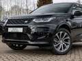 Land Rover Discovery Sport D165 Dynamic SE Facelift Schwarz - thumbnail 10