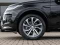Land Rover Discovery Sport D165 Dynamic SE Facelift Schwarz - thumbnail 9