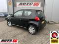 Toyota Aygo 1.0-12V + AIRCO APK tot 02-2027 Schwarz - thumbnail 4