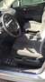 Citroen C4 C4 HDi 92 cv Gris - thumbnail 5