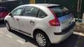 Citroen C4 C4 HDi 92 cv Gris - thumbnail 2