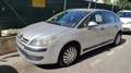 Citroen C4 C4 HDi 92 cv Gris - thumbnail 1