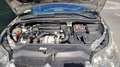 Citroen C4 C4 HDi 92 cv Gris - thumbnail 3