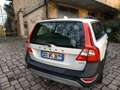 Volvo XC70 - Momentum - gancio traino a scomparsa White - thumbnail 2