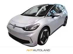 Volkswagen ID.3 Pro S ENERGY | NAVI | SITZH. |